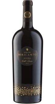 magnum-gran-bericanto-riserva-2020