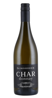 Markus Schneider Chardonnay 2025