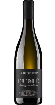 markus-schneider-sauvignon-blanc-kaitui-fume-2022