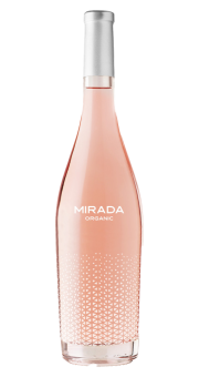 Mirada Rosé 2024
