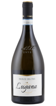 Monte del Fra Lugana 2024