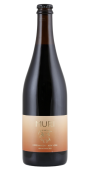 Muri The Four Horsemen (0,4% abv)