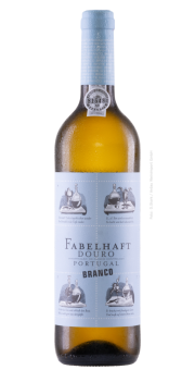 niepoort-fabelhaft-branco-2023