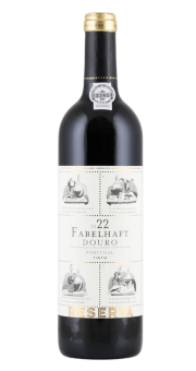 niepoort-fabelhaft-reserva-2022