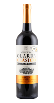 olarra-gran-reserva-classico-2018
