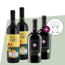Primitivo-Bestseller