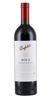 Penfolds Bin 2 2019