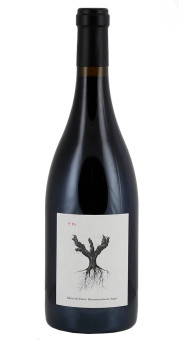 Peter Sisseck PSI 2023