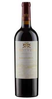 Petit Vega 28 Meses Selección Especial 2018