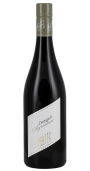 pfaffl_zweigelt_signature_2023