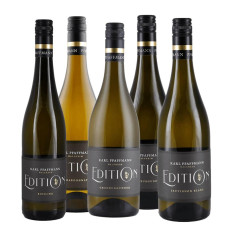 Pfaffmann Probierpaket