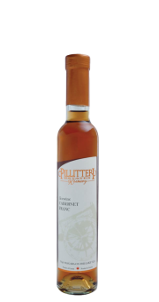 (0,187 L) Pillitteri Carretto Cabernet Franc Icewine 2018