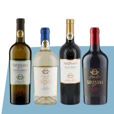 Poggio Lauro Probierpaket