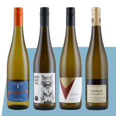 Riesling Probierpaket
