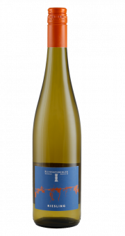 Ruppertsberger Riesling 2022