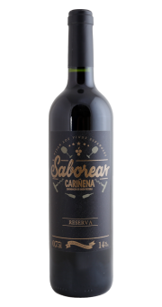 saborear-tempranillo-reserva-2017
