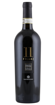 san-marzano-11-filari-primitivo-di-manduria-dolce-naturale-2022