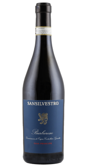 san-silvestro-barbaresco-gaia-principe-2021