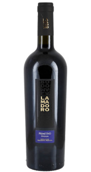 san_marzano_lamadoro_primitivo_2022