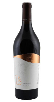 San_Marzano_Talo_Primitivo_di_Manduria_2022