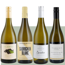 Sauvignon Blanc Probierpaket