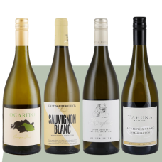 Sauvignon Blanc Probierpaket