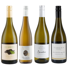 Sauvignon Blanc Probierpaket