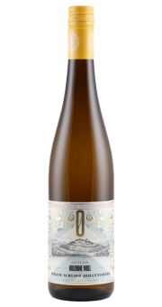 Schloss Johannisberg Riesling Gelblack trocken alkoholfrei