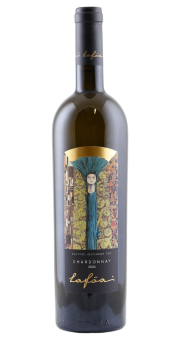 Schreckbichl Chardonnay Lafóa 2024
