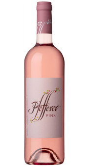 Schreckbichl Pfefferer Pink 2025