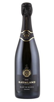 sekthaus-raumland-blanc-de-blancs-grande-reserve-extra-brut-2012