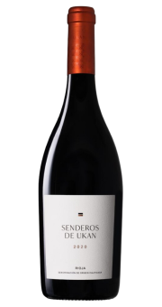 senderos-de-ukan-tempranillo-2020