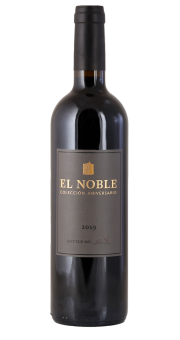 El Noble Colección Aniversario 2019