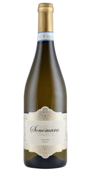 Magnum (1,5 L ) Sonomara Lugana 2024