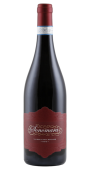 Sonomara Valpolicella Ripasso 2023