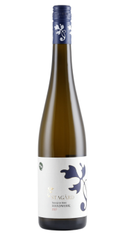 Stagard Handwerk Sauvignon Blanc 2021