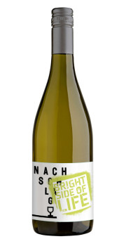 Stahl Nachschlag „Bright Side of Life” 2025