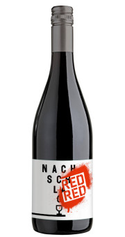 Stahl Nachschlag Red Red!! 2025