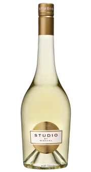 Studio by Miraval Blanc 2025