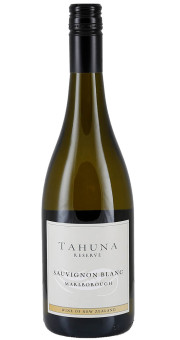 tahuna-reserve-marlborough-sauvignon-blanc-2023