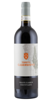 tenuta-casenuove-chianti-classico-2017