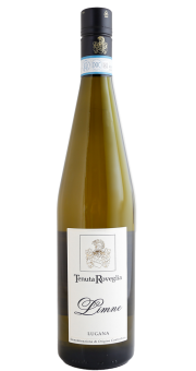 Tenuta Roveglia Lugana Limne 2025