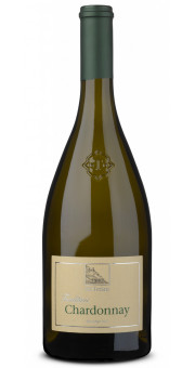 Terlan Chardonnay 2025