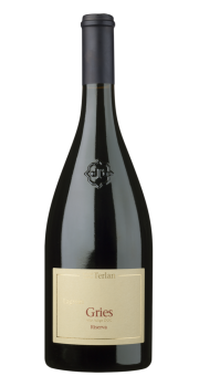 Terlan Lagrein Gries Riserva 2023