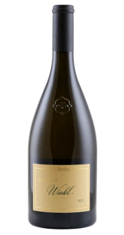 Terlan Sauvignon Blanc Winkl 2025