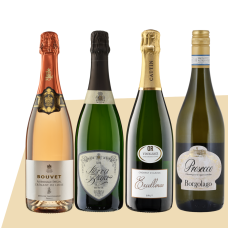 topseller-schaumweinpaket