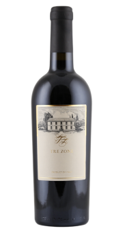 tre-zone-autoctoni-rosso-d-italia