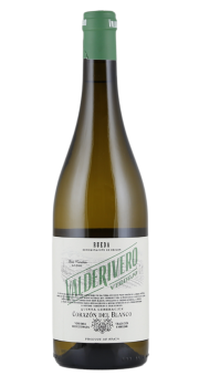 Valderivero Verdejo 2024