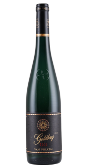 van_volxem_goldberg_riesling_gg_2023