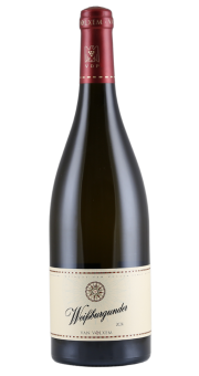 Van Volxem Weißburgunder 2024